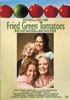 ?????????????????? HD??????????'91P? [DVD]