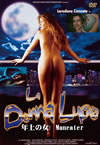 X??[????('99?) [DVD]