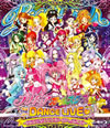 ??????????????X the DANCE LIVE??[????]??????????????????????????? [Blu-ray]