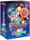 ????????[????????? ?????[???????<??? DVD-BOX??2??T??? [DVD]