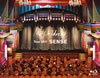 Mr.Children[?.Children TOUR 2011??SENSE?? [Blu-ray]