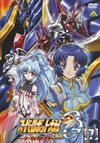 ????????????C??G ?????????? 7 [DVD]