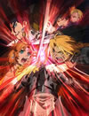 ??????W ??????[????????????????M?????i??M???????T??? [Blu-ray]