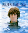 ?????????????c?????????????????????('11?? [Blu-ray]