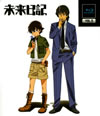 ???? K?V [Blu-ray]