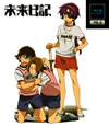 ???? K?V [Blu-ray]