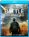 ???⼋????????Y??'11P? [Blu-ray]
