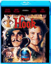 ??????'91P? [Blu-ray]