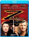 ????????????'98P? [Blu-ray]