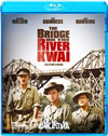 ?????????? HD?????????????('57P? [Blu-ray]