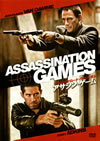 ??c??????????<??????[?????????('11P? [DVD]