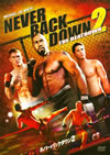 ???????????????? [DVD]