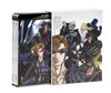 X-?<? Blu-ray BOX??2??T??? [Blu-ray]