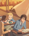 ??????? 3??M?????i??M????? [Blu-ray]