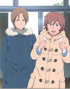 ??????? 4??M?????i??M????? [Blu-ray]
