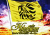 ????????[?lcrhyme Live in TOKI MESSE-???Y-????????M??????T??? [DVD]