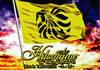 ????????[?lcrhyme Live in TOKI MESSE-???Y-??2??T??? [DVD]