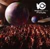 Chage[?ageLiveTour 10-11 ????C???????? [DVD]