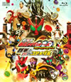 ????? ⹇???????OO[????? WONDERFUL O????1????<??? [Blu-ray]