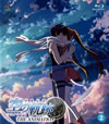 ???? H?? THE ANIMATION vol.2 [Blu-ray]