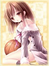 ????????? 4 [DVD]
