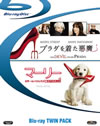 ?????????????????[???????? ?????????????????????????????????????i??M?????T??? [Blu-ray]