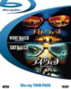 ??????????????[?CHNOI DOZOR??[????????????? ???c??????????????????????i??M?????T??? [Blu-ray]