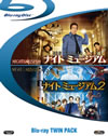 ??????? ??????????[???????? ????????2???????????i??M?????T??? [Blu-ray]