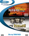 ?????????????? M??????[???????C??????????????i??M?????T??? [Blu-ray]