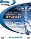 ???????????????????[??????????????????????????????i??M?????T??? [Blu-ray]