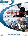 ??96??????[?????????????? THE MOVIE ???????????????????i??M?????T??? [Blu-ray]
