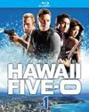 Hawaii Five-O Blu-ray BOX Part1??6??T??? [Blu-ray]