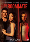 ???????<???('11P? [DVD]