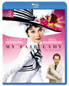 ??????????????'64P? [Blu-ray]