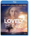 ??????????'09P?????????????) [Blu-ray]