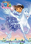 ???????????????? [DVD]