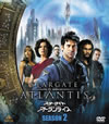 ???????[?????????c? ????? SEASONS????????????????7??T??? [DVD]