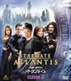 ???????[?????????c? ????? SEASONS????????????????7??T??? [DVD]