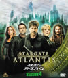???????[?????????c? ????? SEASONS????????????????7??T??? [DVD]