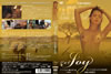 JOY ??? ???????????? ????>Mg?? [DVD]