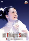 ?????[???????????????????? [DVD]