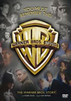 ????????????????????? ?????????S???2??T??? [DVD]