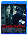 ??????????'10????? [Blu-ray]