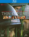 ???????????? ???????????c????'98P? [Blu-ray]