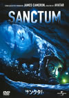??????('11P? [DVD]