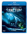 ??????('11P? [Blu-ray]