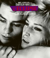 C????????c??'62?[? [Blu-ray]