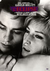C????????c??'62?[? [DVD]