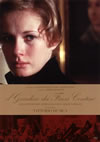 ?????????'70?[??? [DVD]