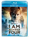 ?????????????? ???????DVD?????('11P???2??T??? [Blu-ray]